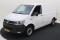 preview Volkswagen T5 Transporter #0