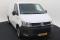 preview Volkswagen T5 Transporter #2