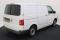 preview Volkswagen T5 Transporter #3