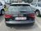 preview Audi A3 #4