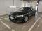 preview Audi A5 #0