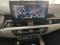 preview Audi A5 #5