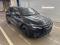 preview Opel Corsa #1