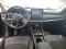 preview Jeep Compass #4