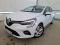 preview Renault Clio #0
