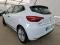 preview Renault Clio #1