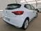 preview Renault Clio #2