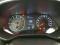 preview Renault Clio #5