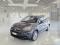 preview Fiat 500X #0