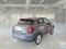 preview Fiat 500X #1