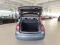 preview Fiat 500X #4