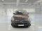 preview Fiat 500X #5
