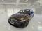 preview BMW 318 #0