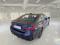 preview BMW 318 #1