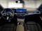 preview BMW 318 #2