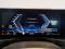 preview BMW 318 #3