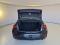 preview BMW 318 #4