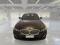 preview BMW 318 #5