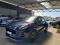 preview Ford Puma #0