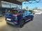 preview Ford Puma #1