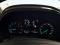 preview Ford Puma #3