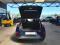 preview Ford Puma #4