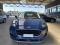 preview Ford Puma #5