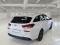 preview Hyundai i30 #1