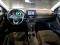 preview Hyundai i30 #2