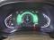 preview Hyundai i30 #3