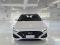 preview Hyundai i30 #5