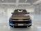 preview Kia Sportage #5