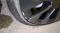 preview Tesla Model Y #4