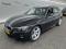 preview BMW 318 #0