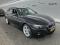 preview BMW 318 #1
