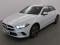 preview Mercedes A-Class #0
