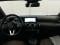 preview Mercedes A-Class #2