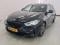 preview BMW 118 #0