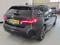 preview BMW 118 #1