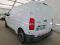 preview Citroen Jumpy #1
