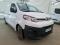 preview Citroen Jumpy #3