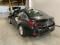 preview BMW 320 #2