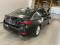 preview BMW 320 #3
