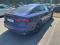 preview Audi A5 #3