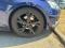 preview Audi A5 #4