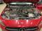 preview Mercedes A 250 #5