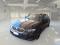 preview BMW 318 #0