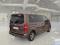 preview Peugeot Expert #1