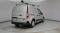 preview Ford Transit Connect #1