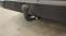 preview Ford Transit Connect #4
